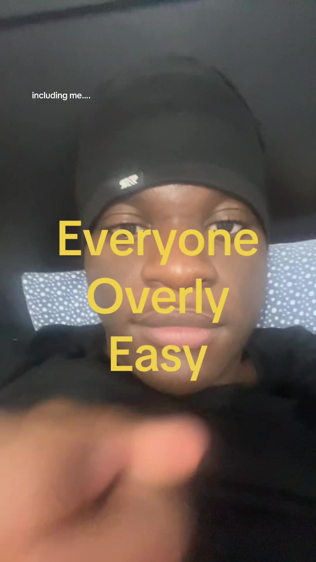 @🕴🏾