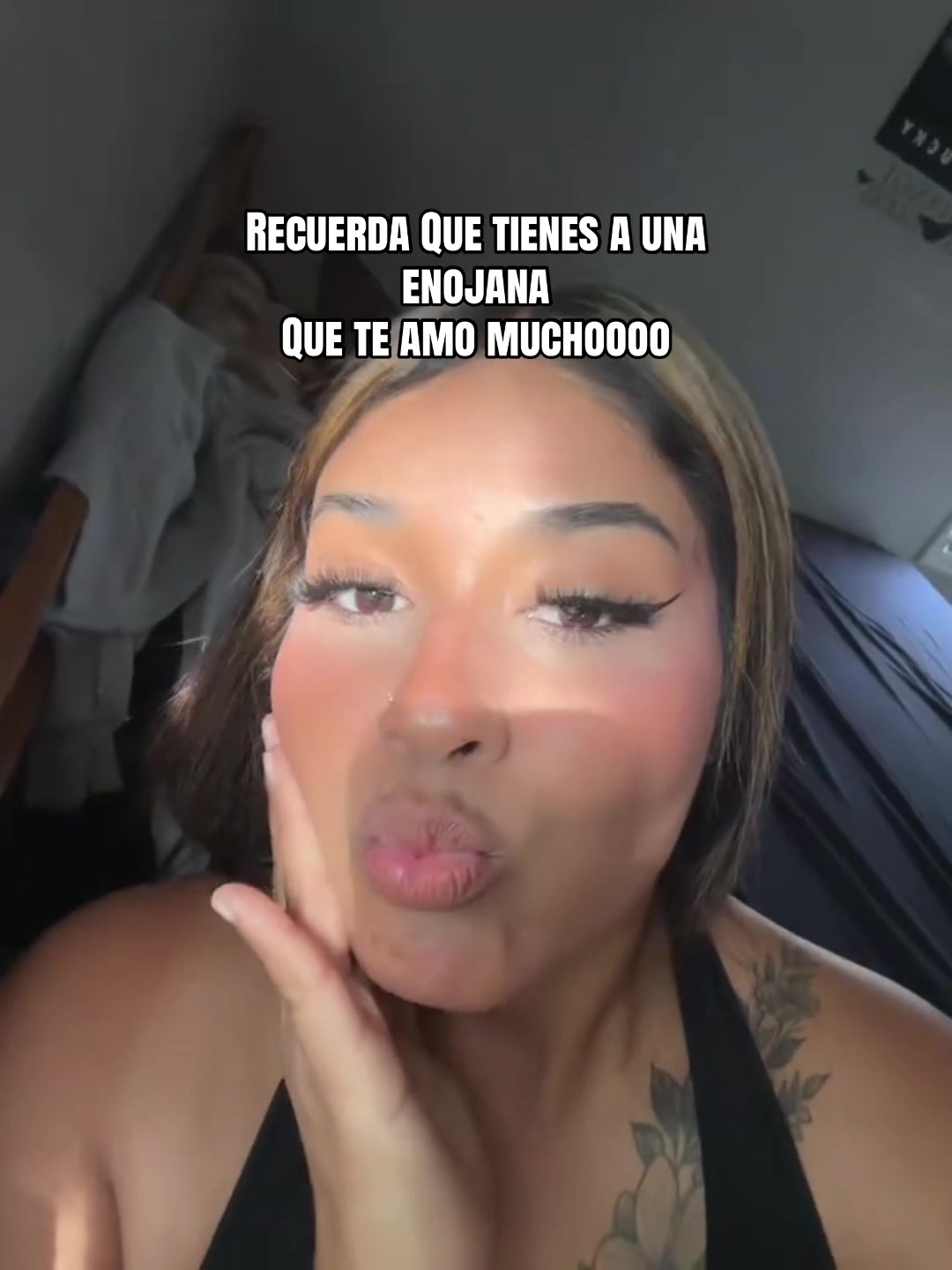 @&bull;ELIZA&bull;PANTOJA&bull;🧸