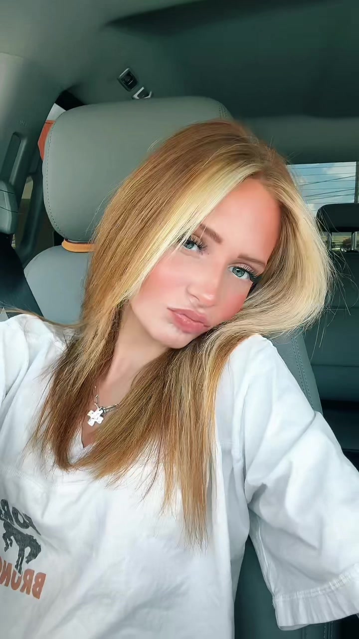 @Chloe Barber