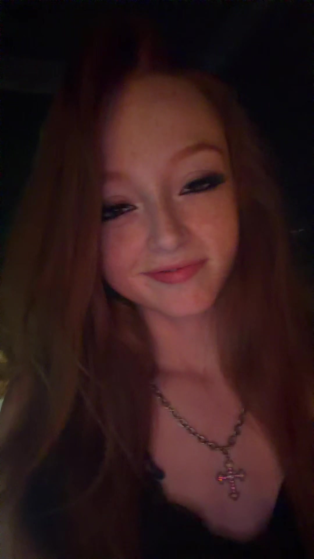 @xswaggylexi