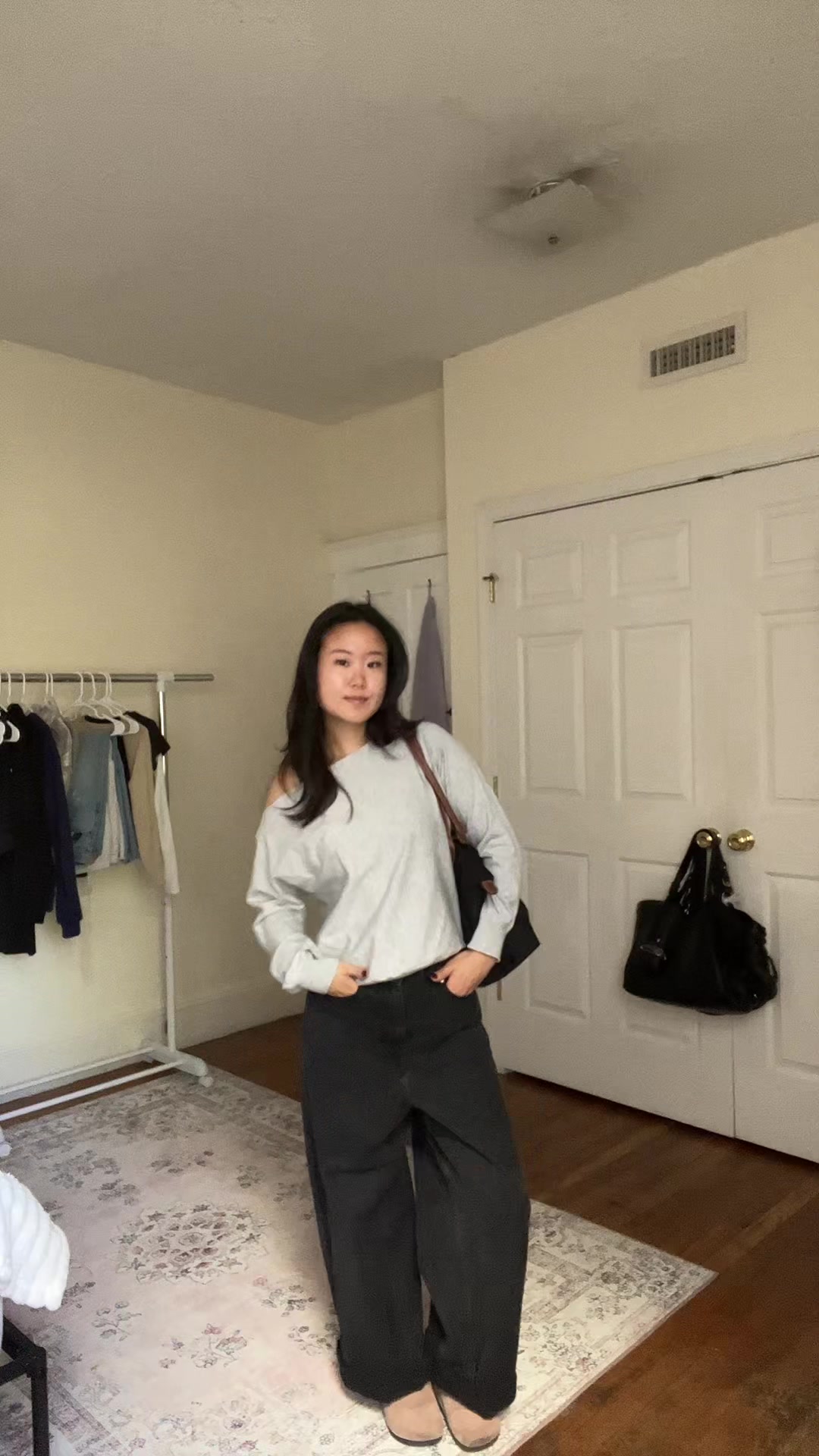 @nanabae