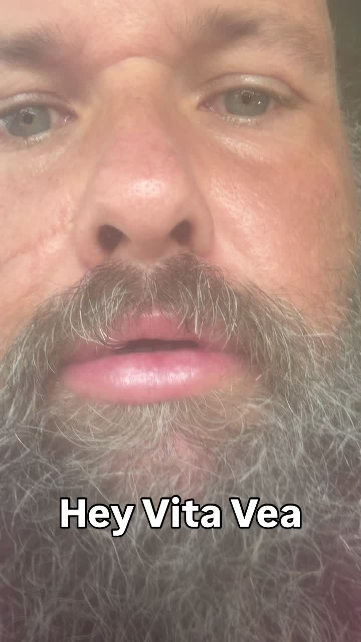 @James Oja Jr