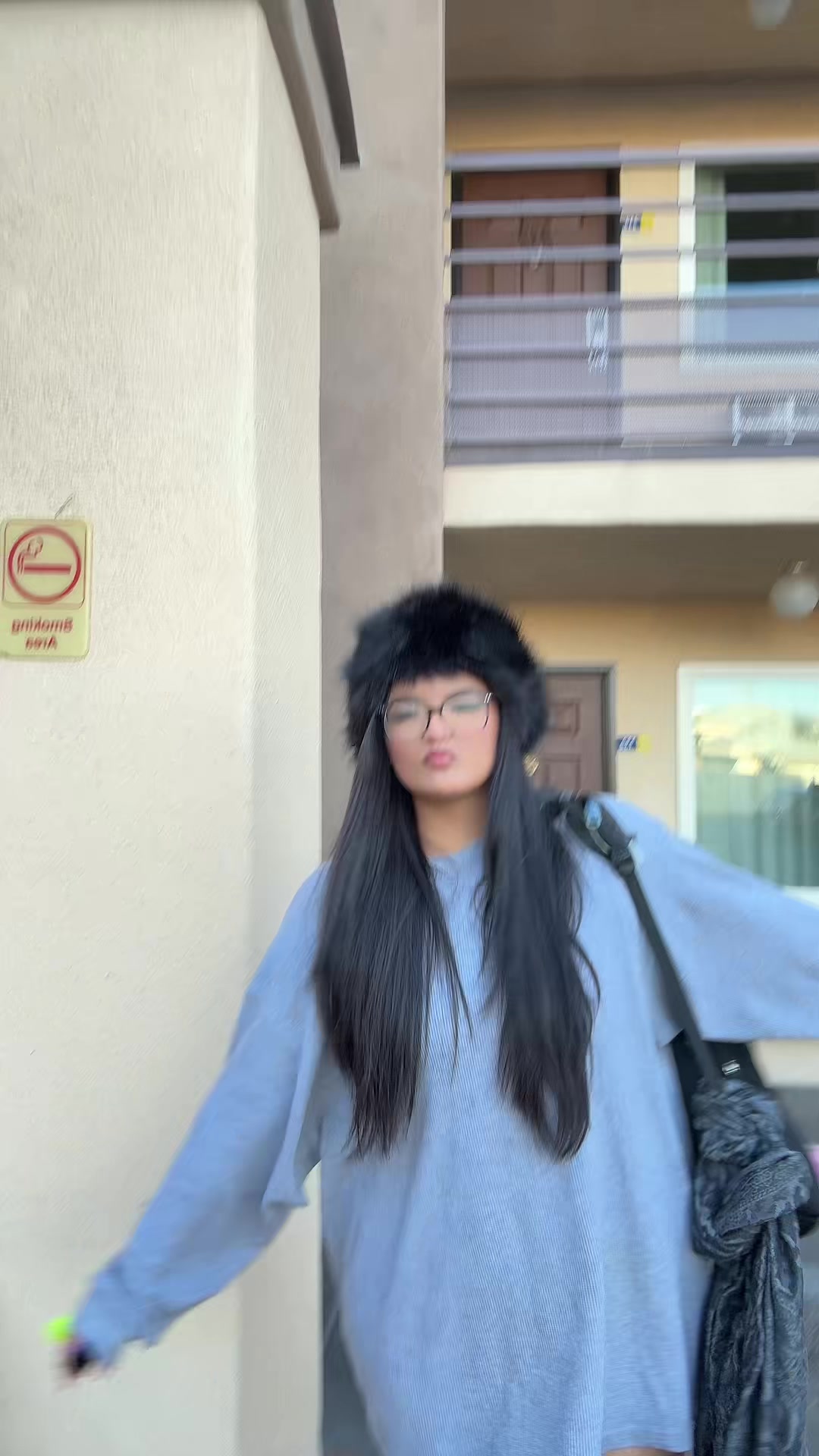 @angela โ. ๐ ฬ