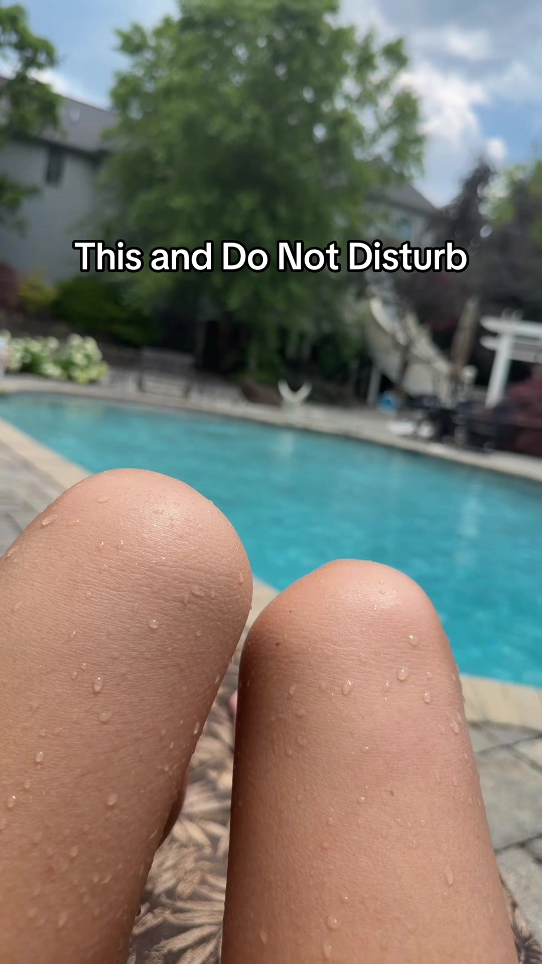 @Stephanie, Esq.