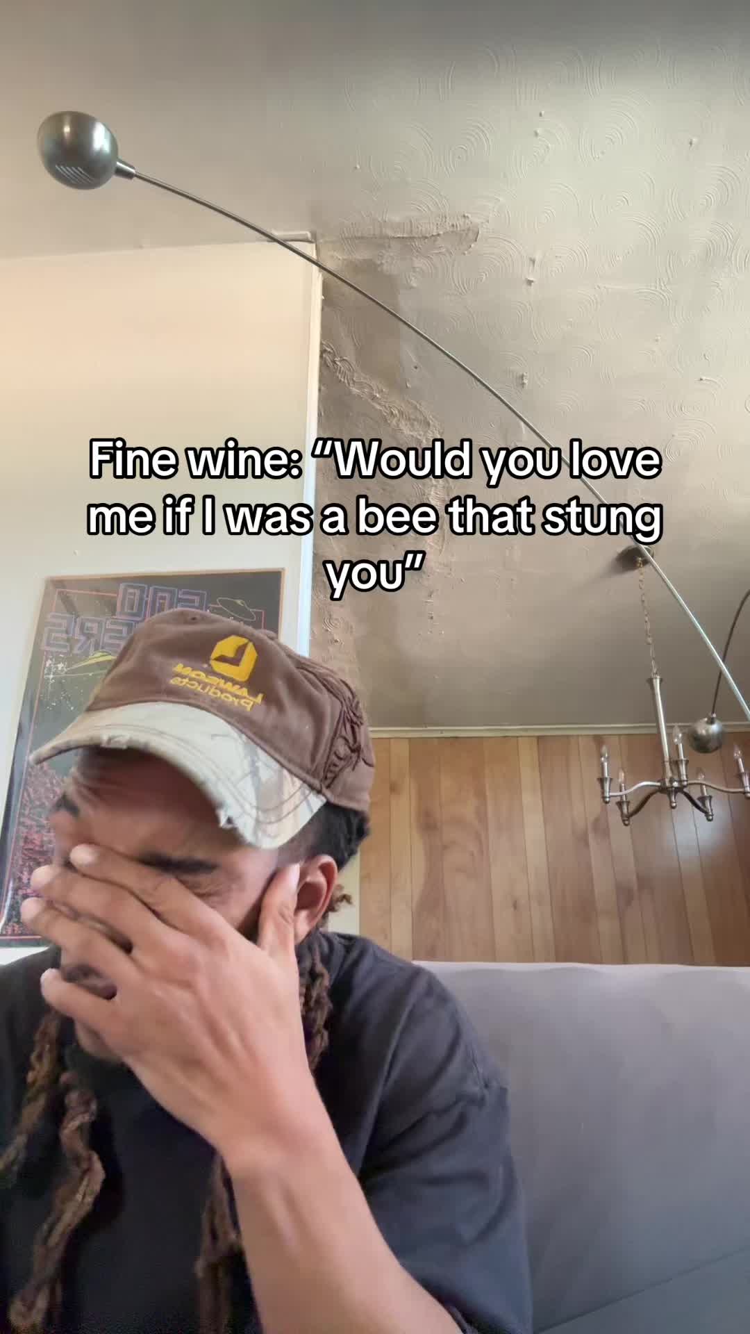 @Trendystoney