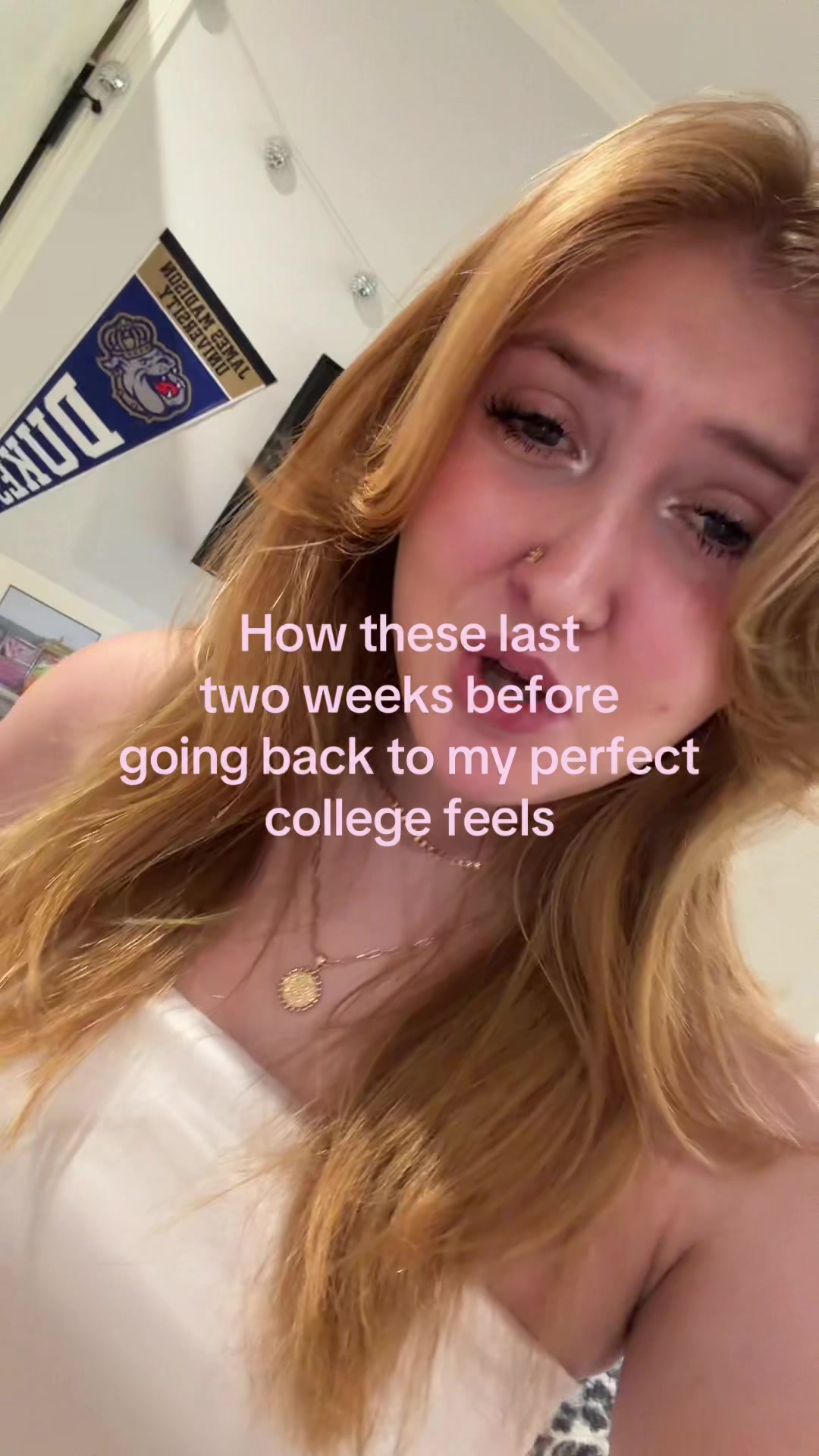 @Stella