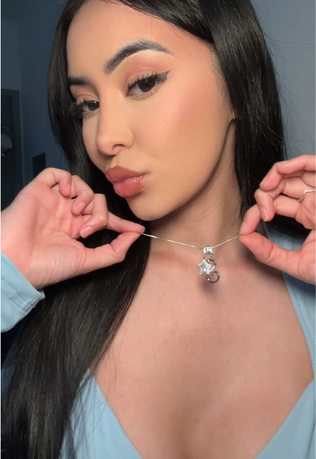 @senmarr🪐