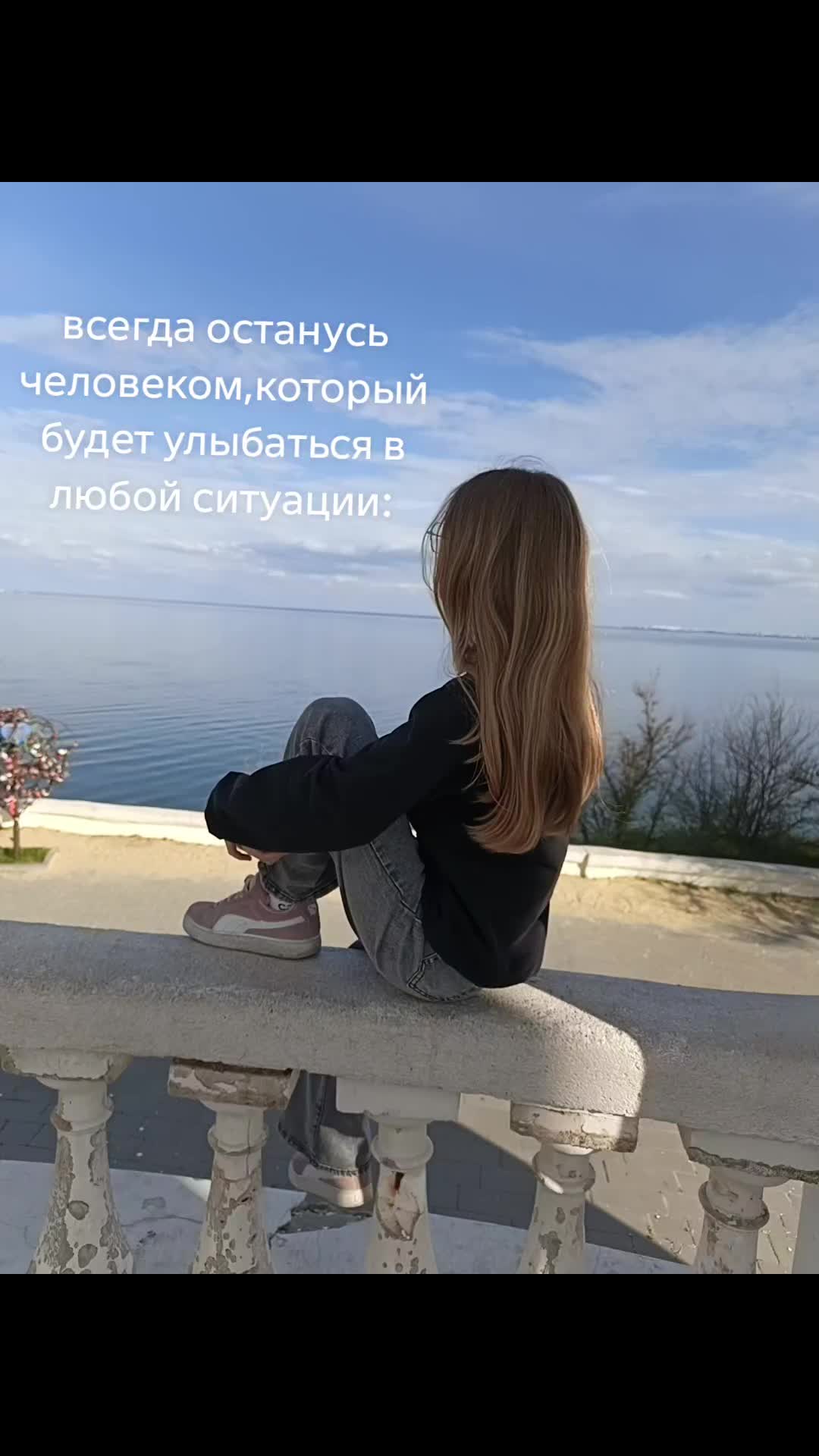 @Natuchi 🐇