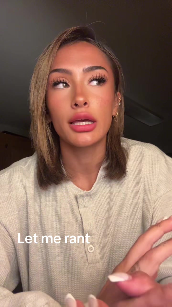 @ali