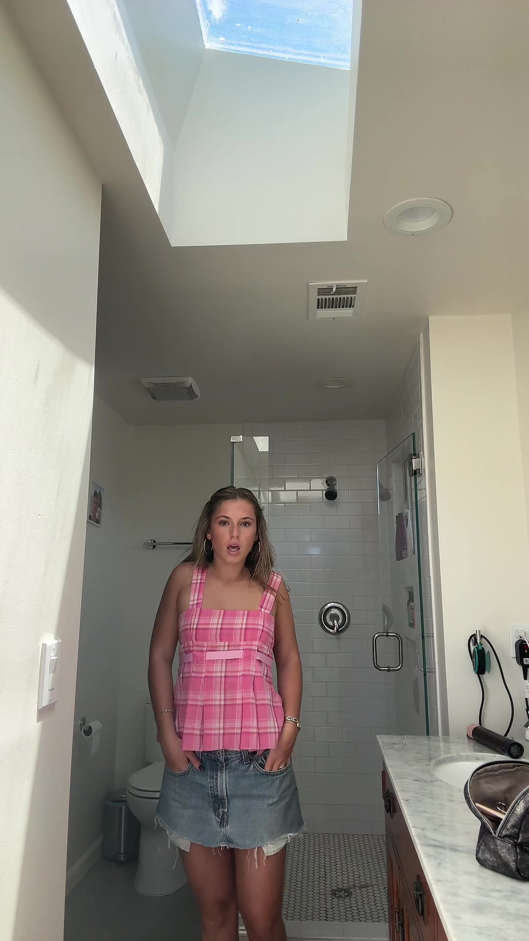@boogeymann