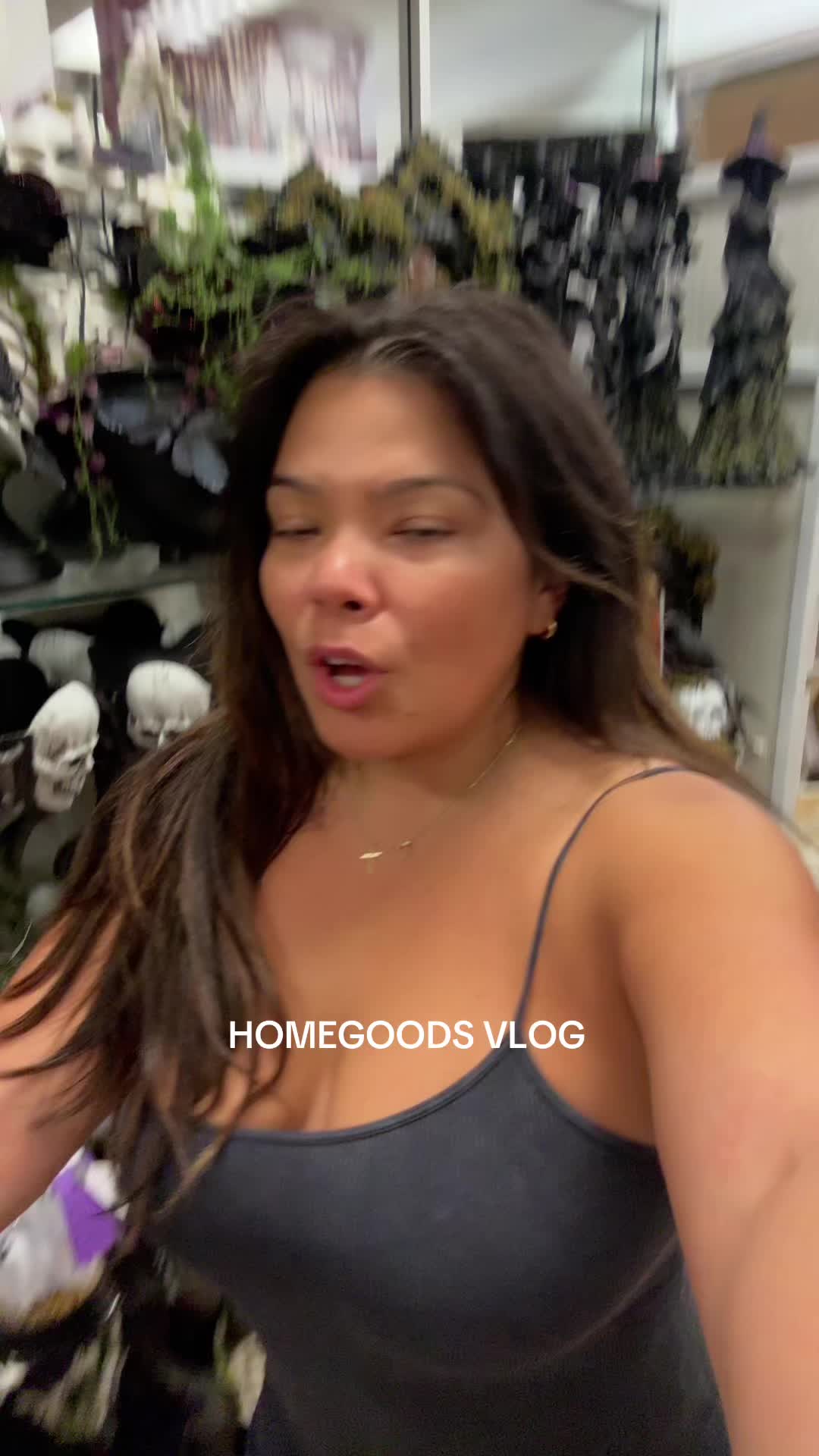 @officialrealadri