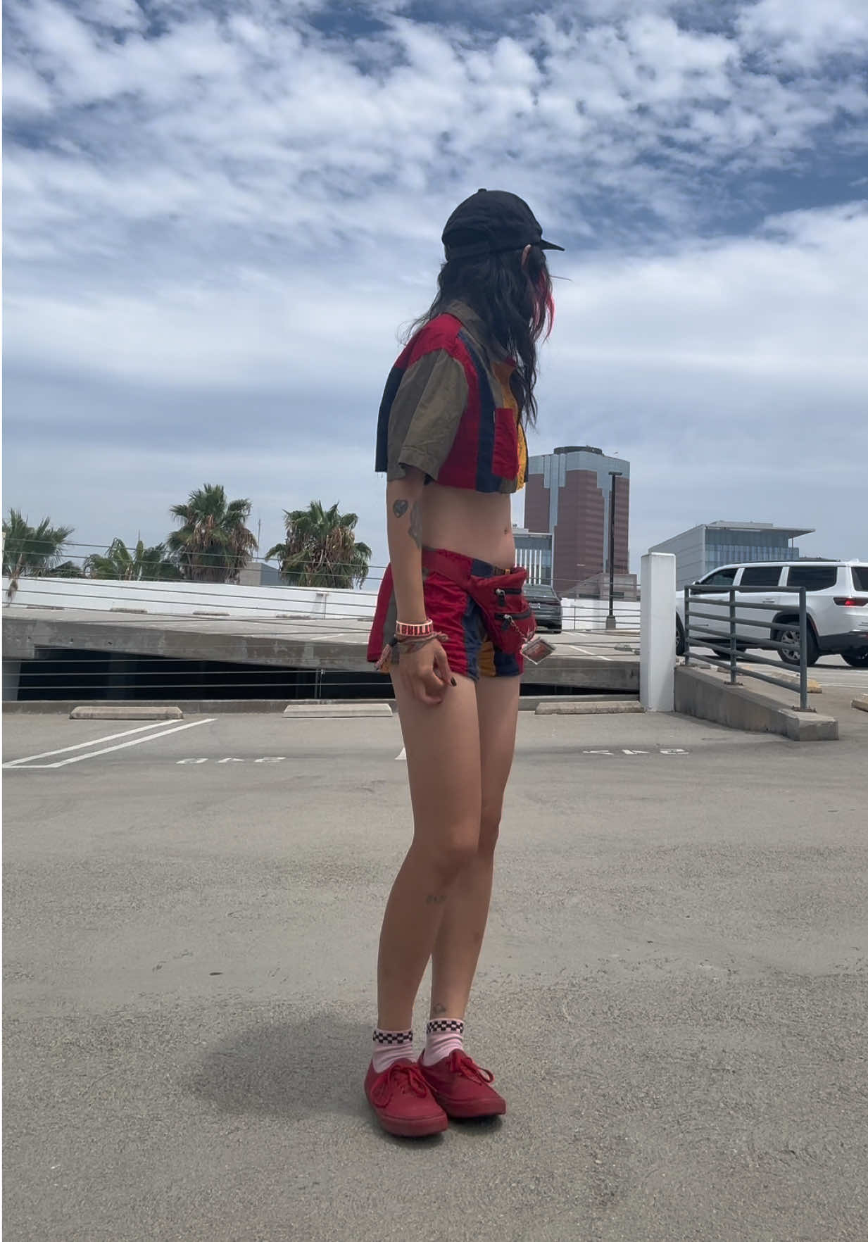 @literallywet