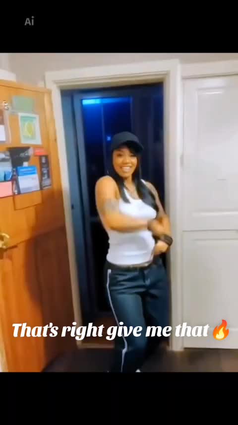 @Sugar