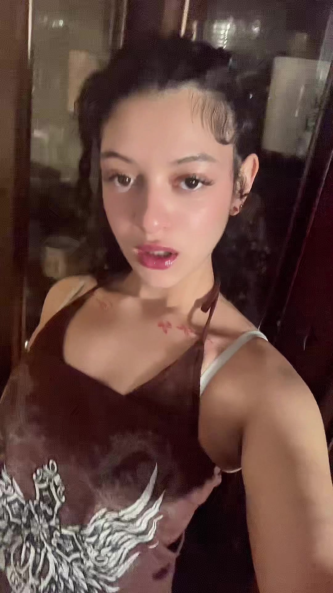 @Isa🎀