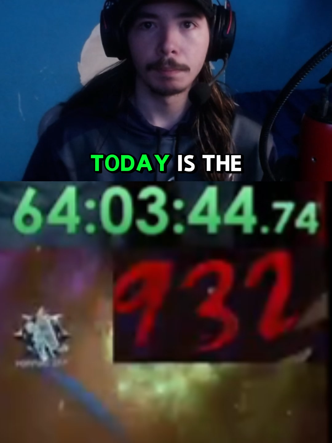 @NyteStealth