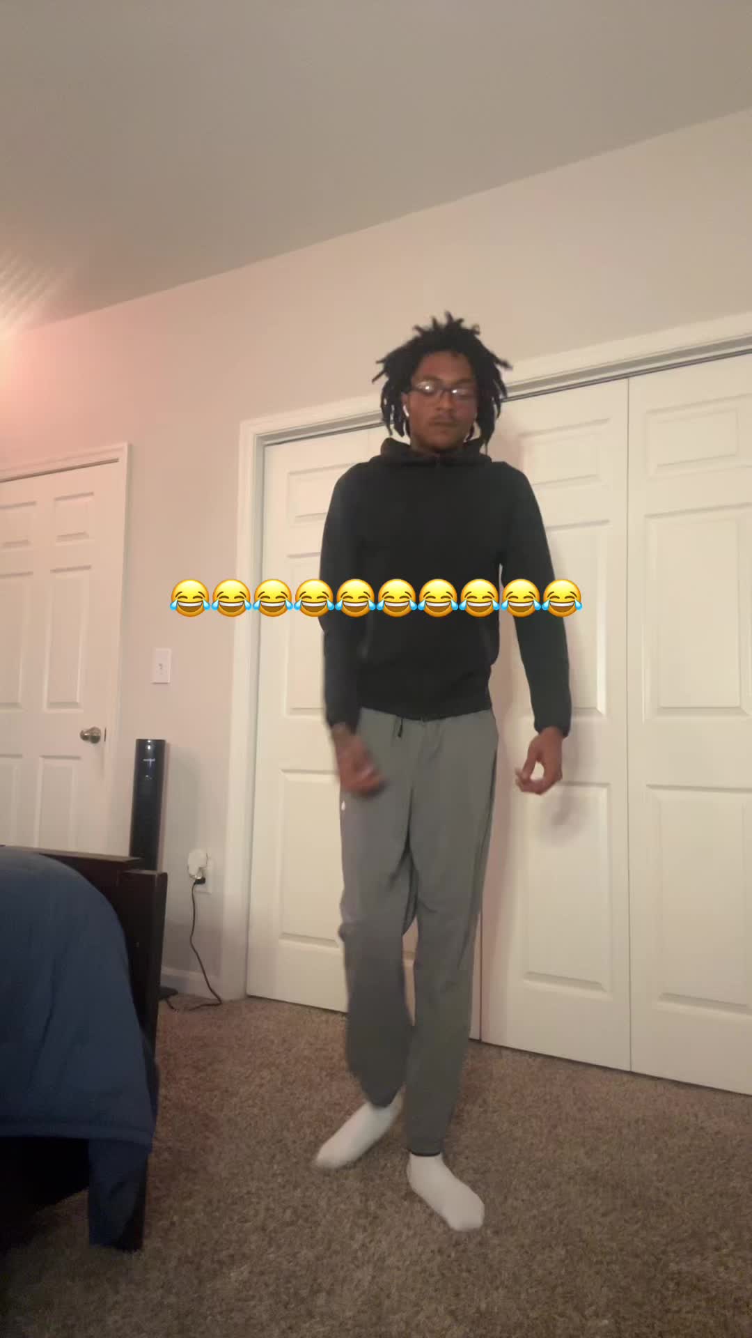 @younwandame