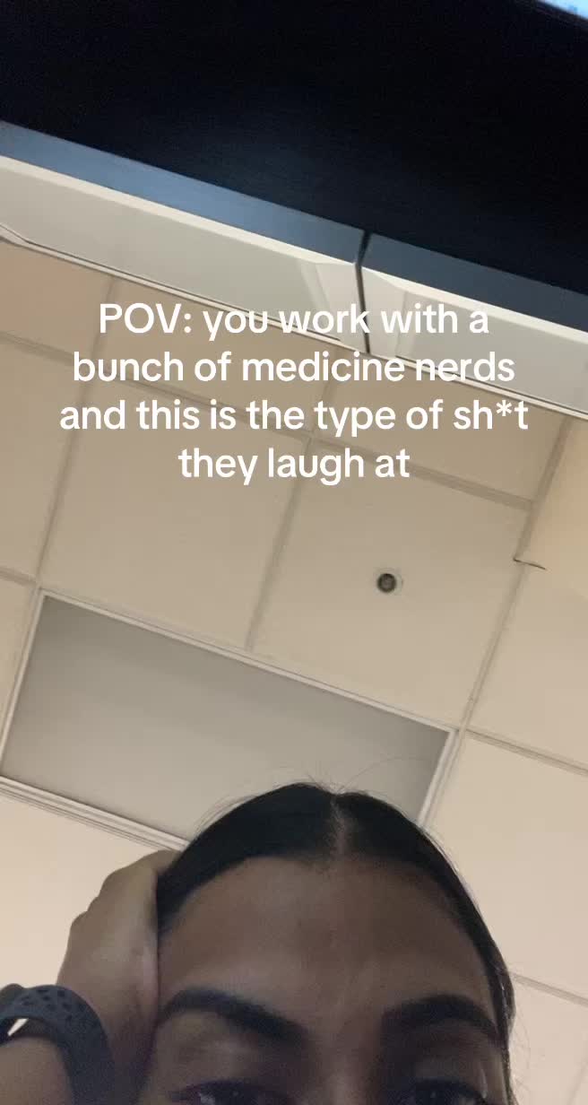 @Shivani Naidu