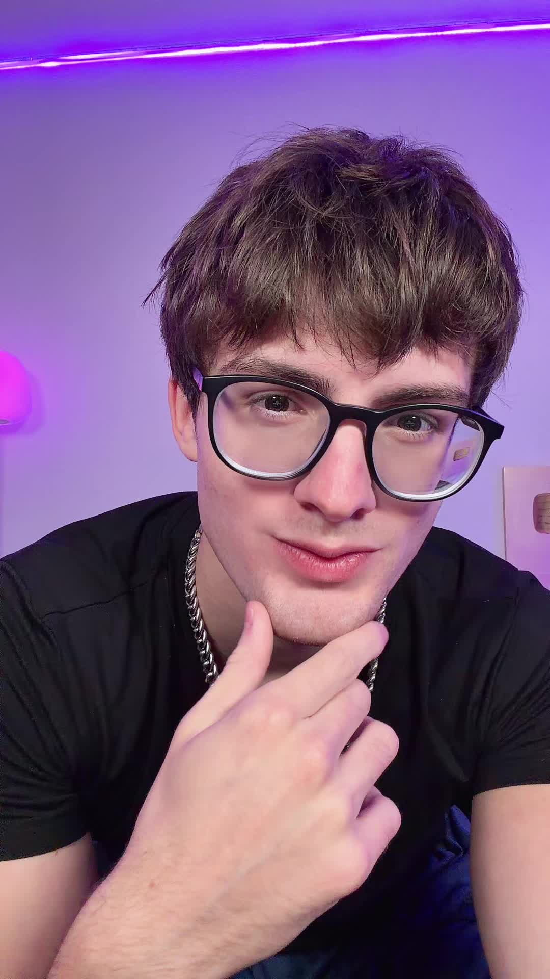 @IANROCKS