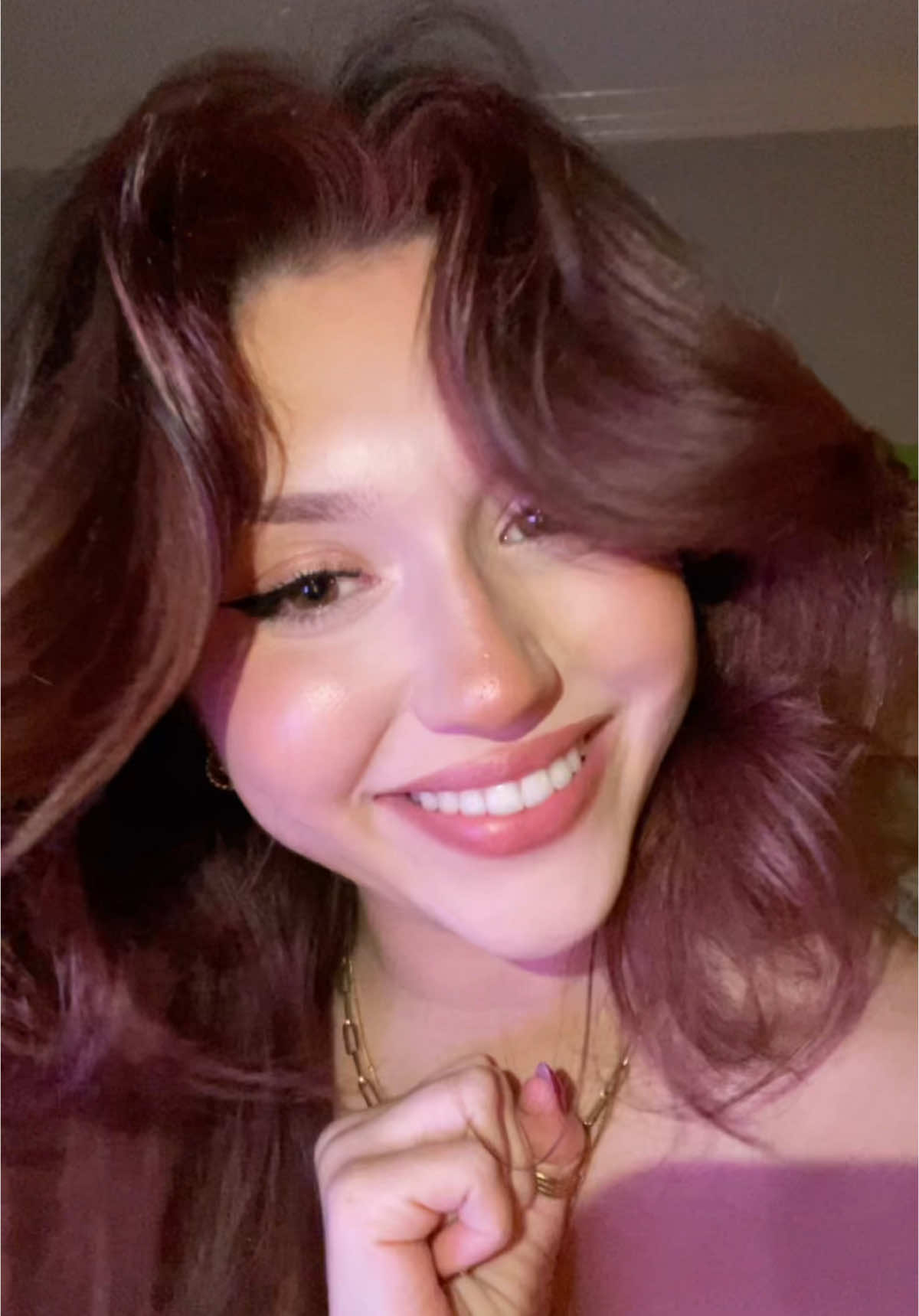 @notsav1