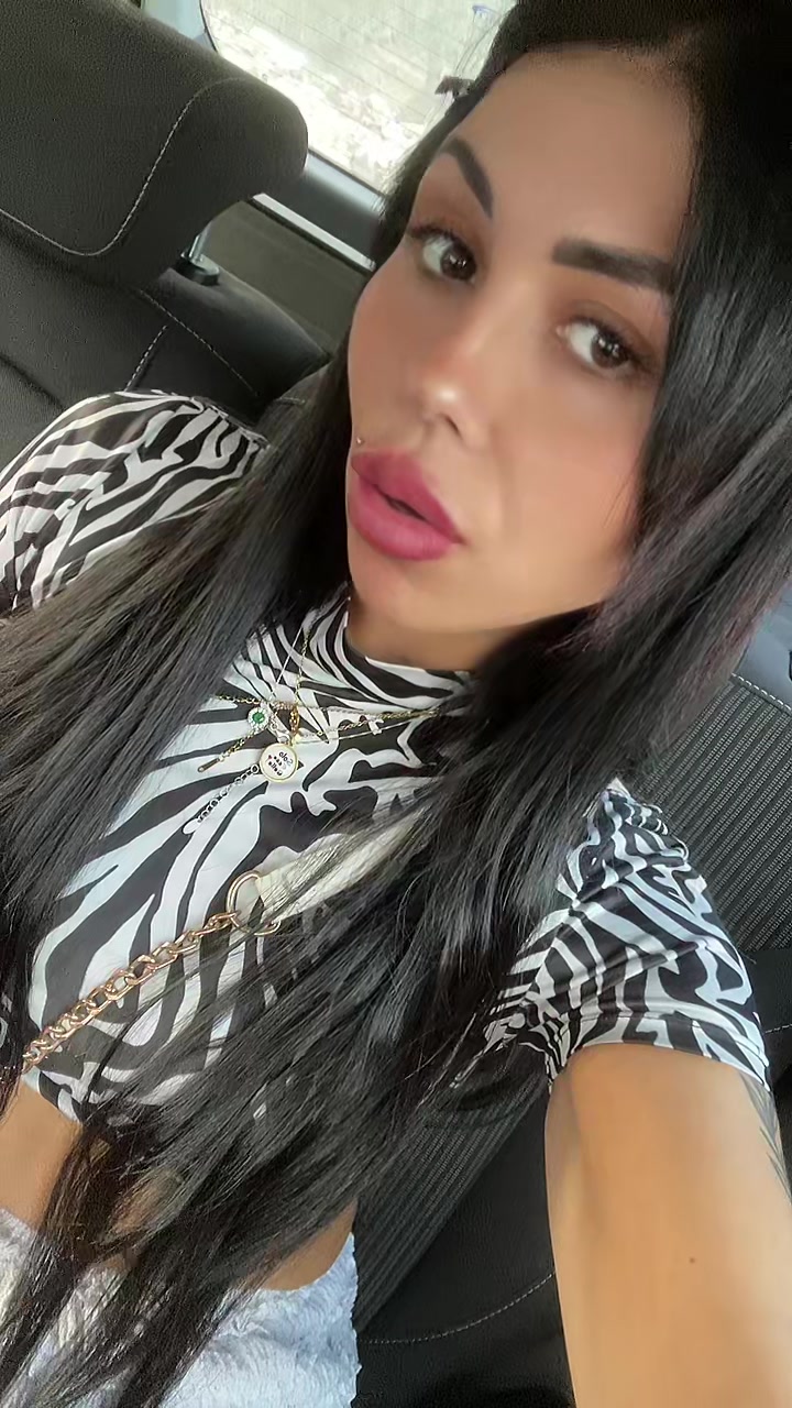 @Lulù ♥️