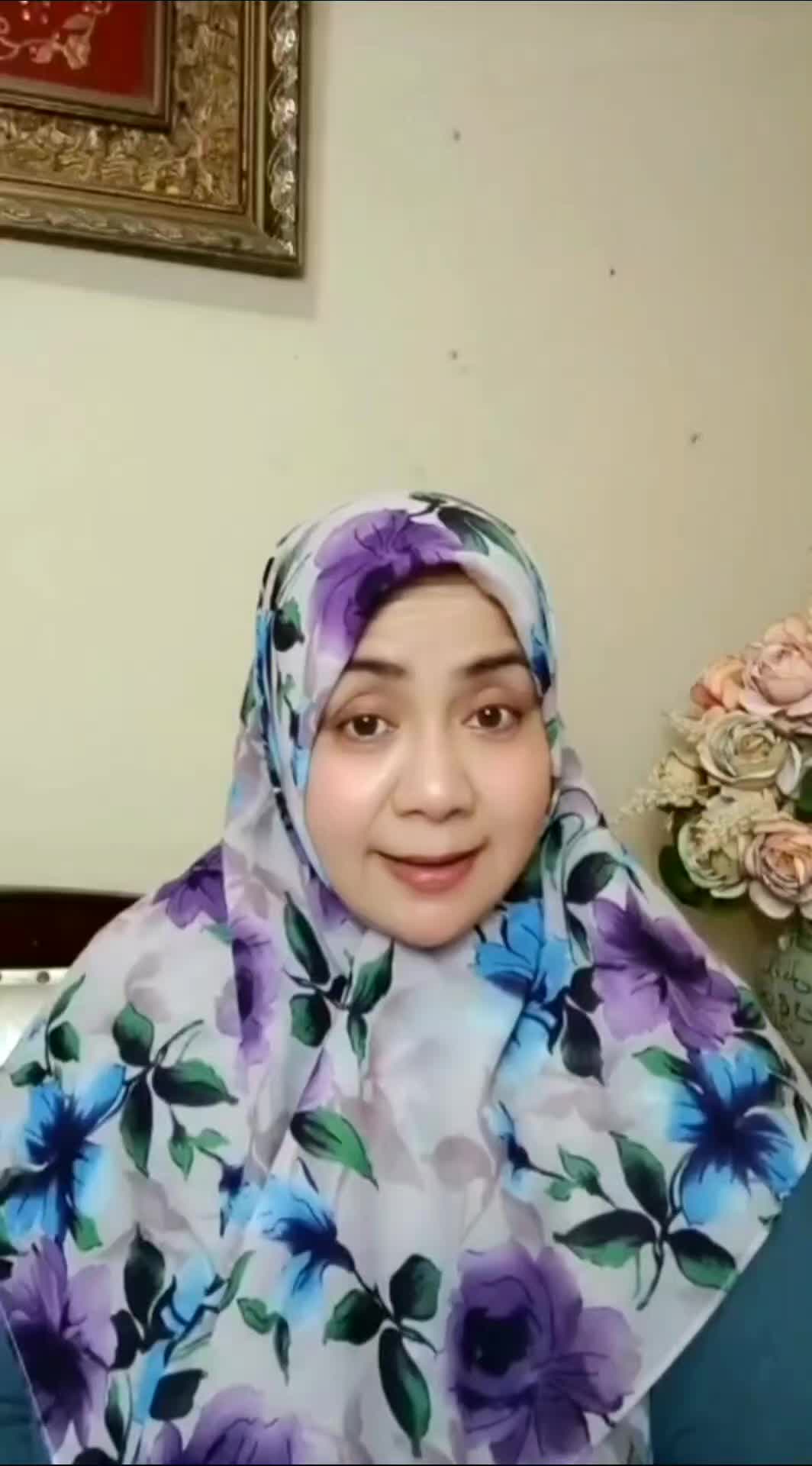 @icutsyarifah