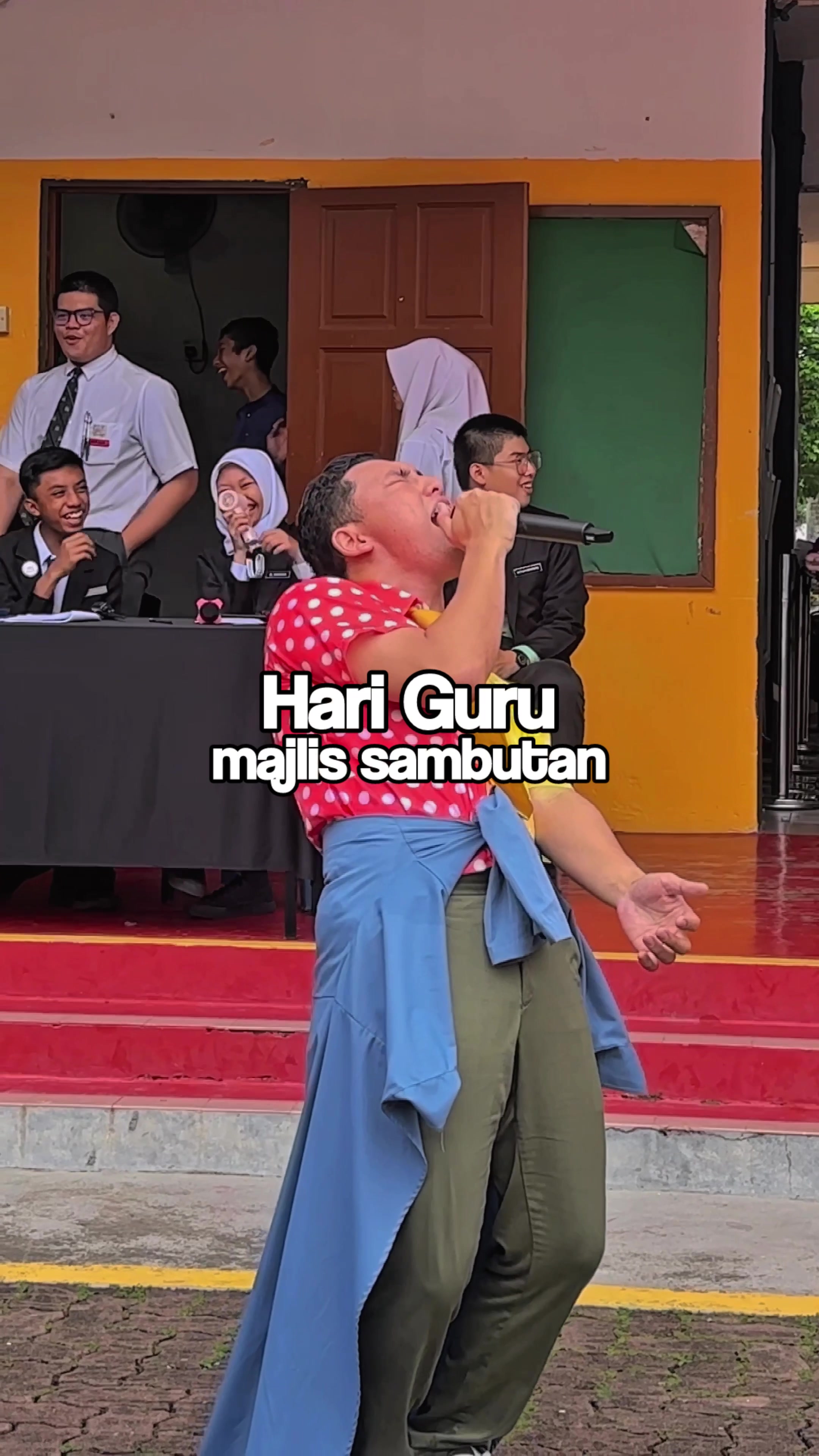 @fakhri