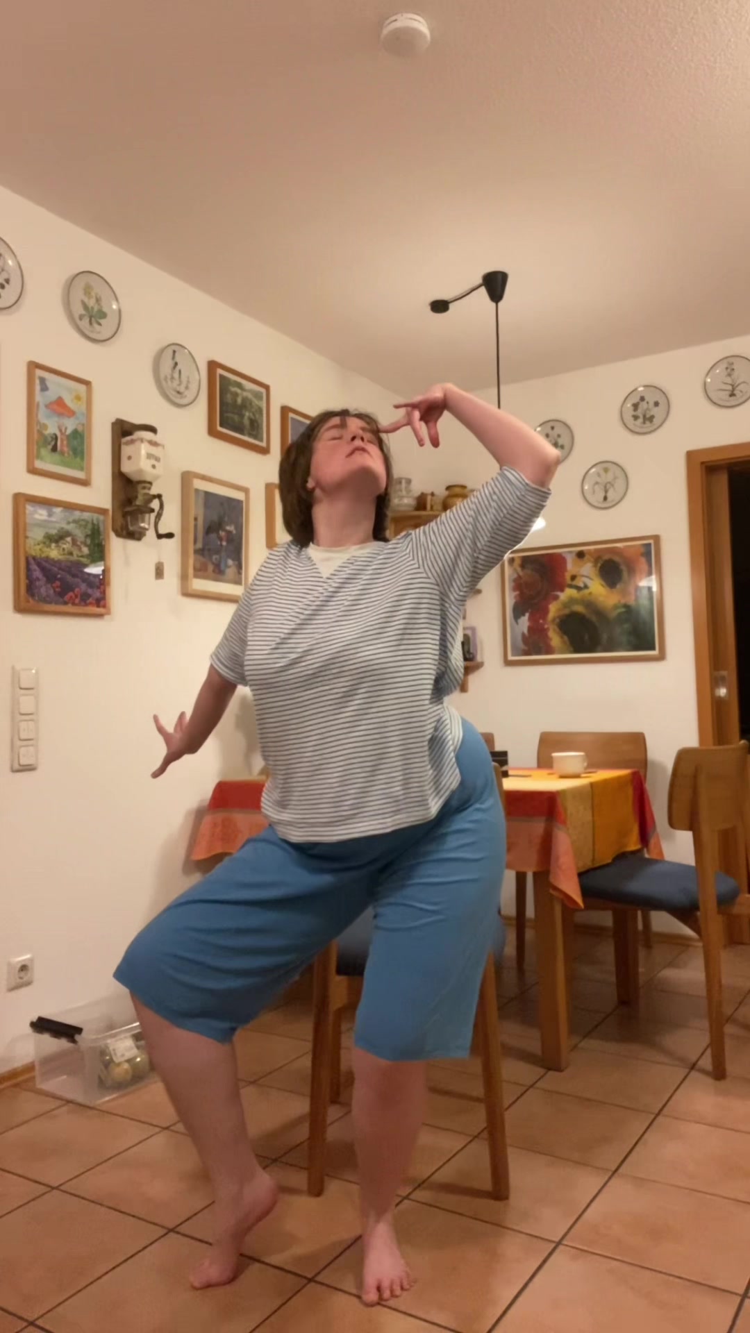@Homotron3000