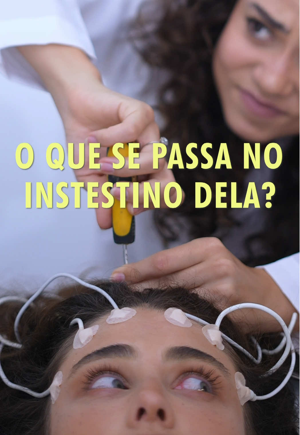 @GABI MAG