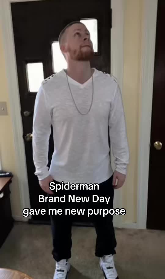 @KidGinger419