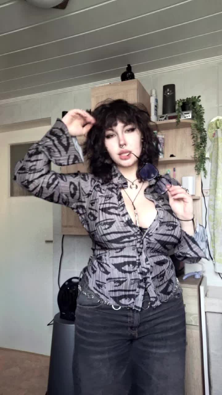 @𝕻𝖆꩜𝖑𝖆