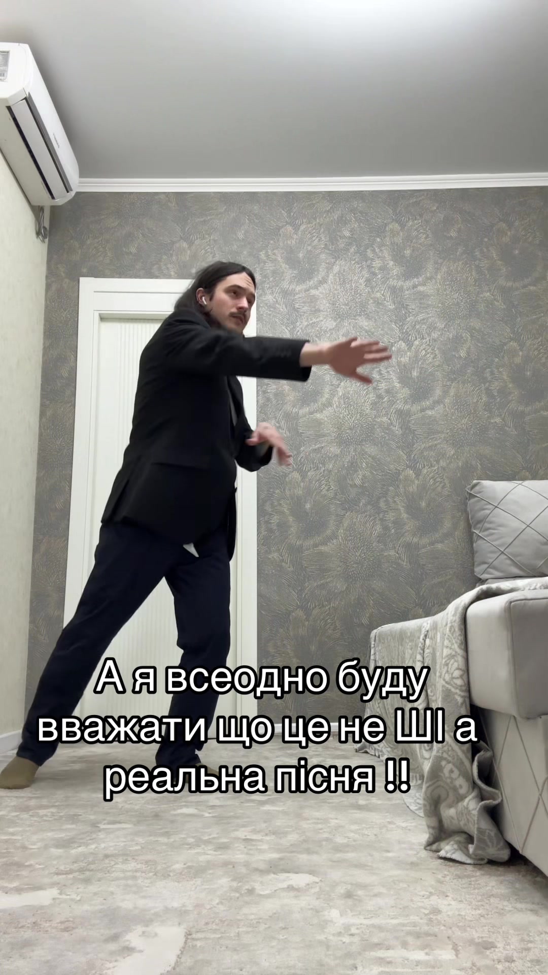 @Kyrylo