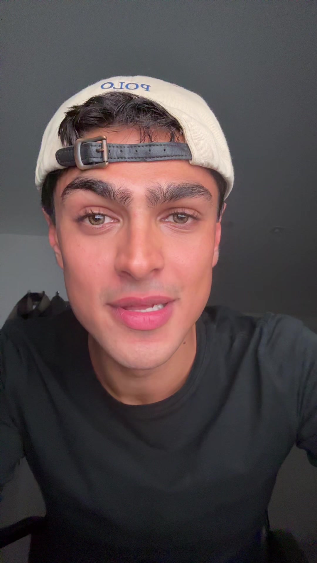 @Rian Thakrar
