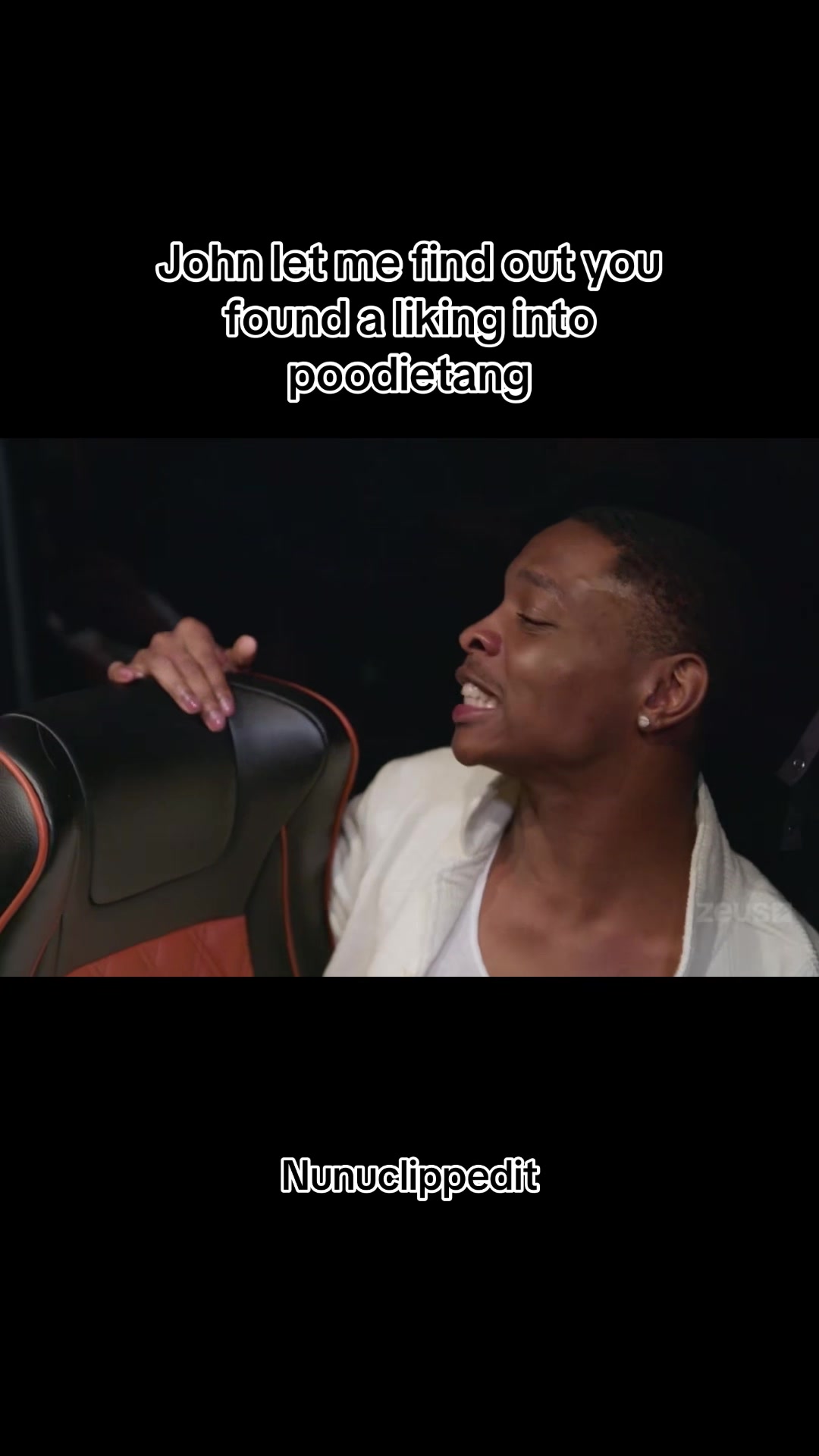 @nunuclippedit