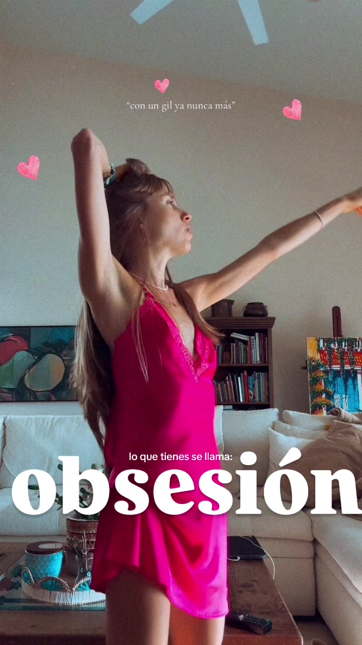@martilavignasse