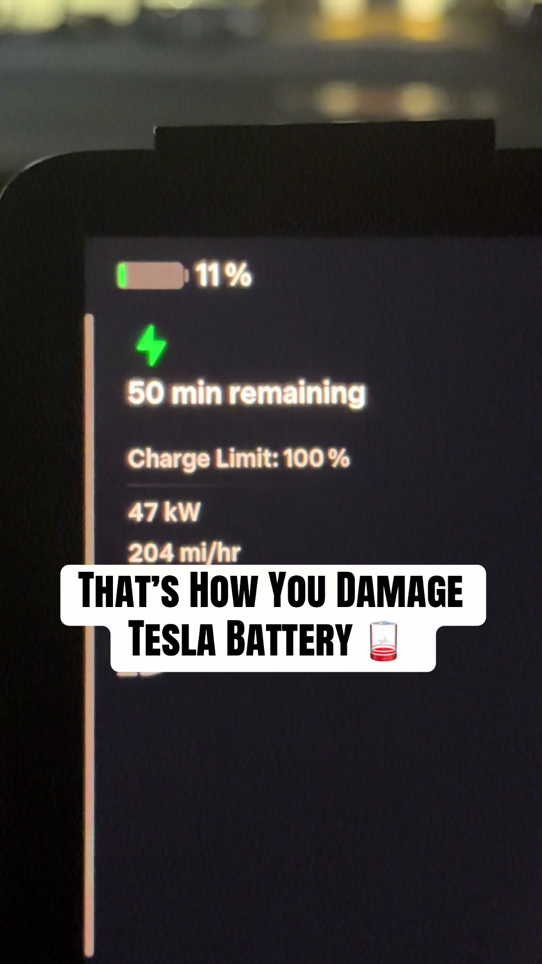 @tesla.for.everyone