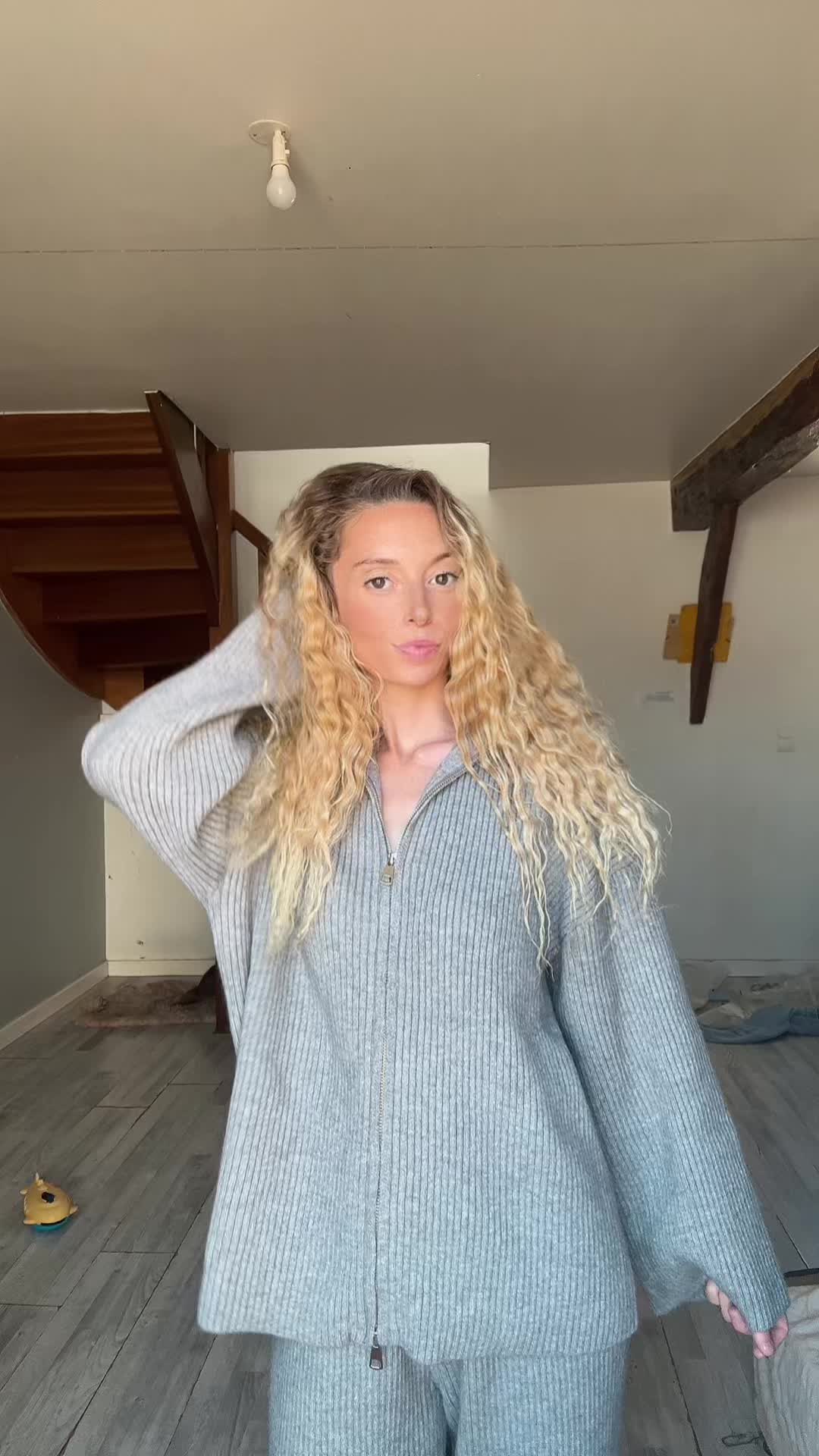 @family_3lw