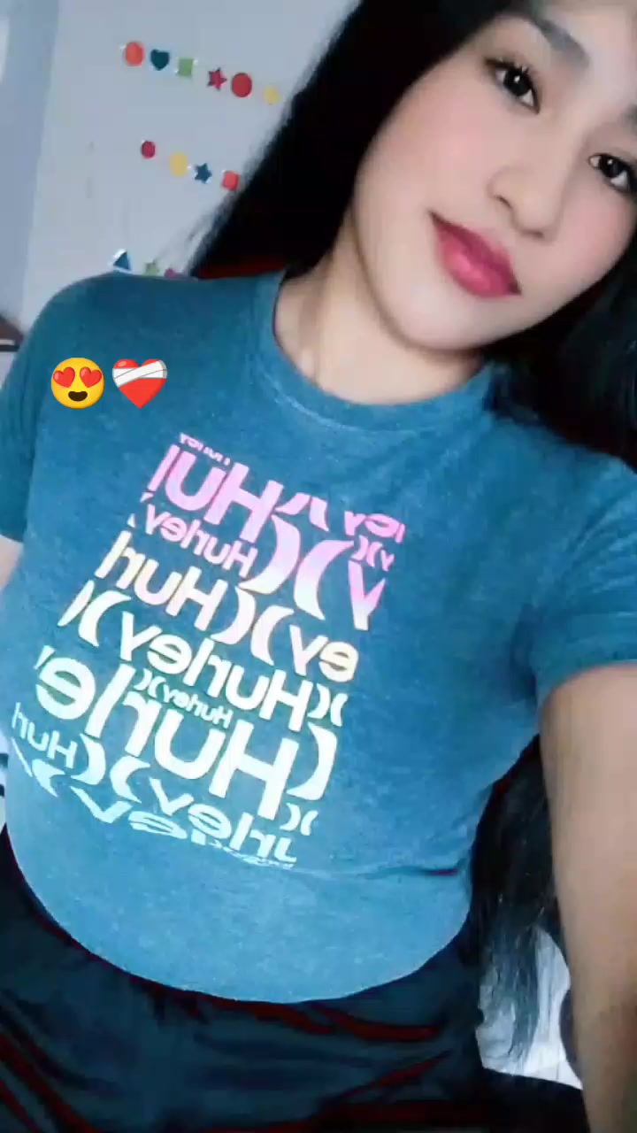 @👑💙SANDY🧑🧑🧒👣k🫀✨
