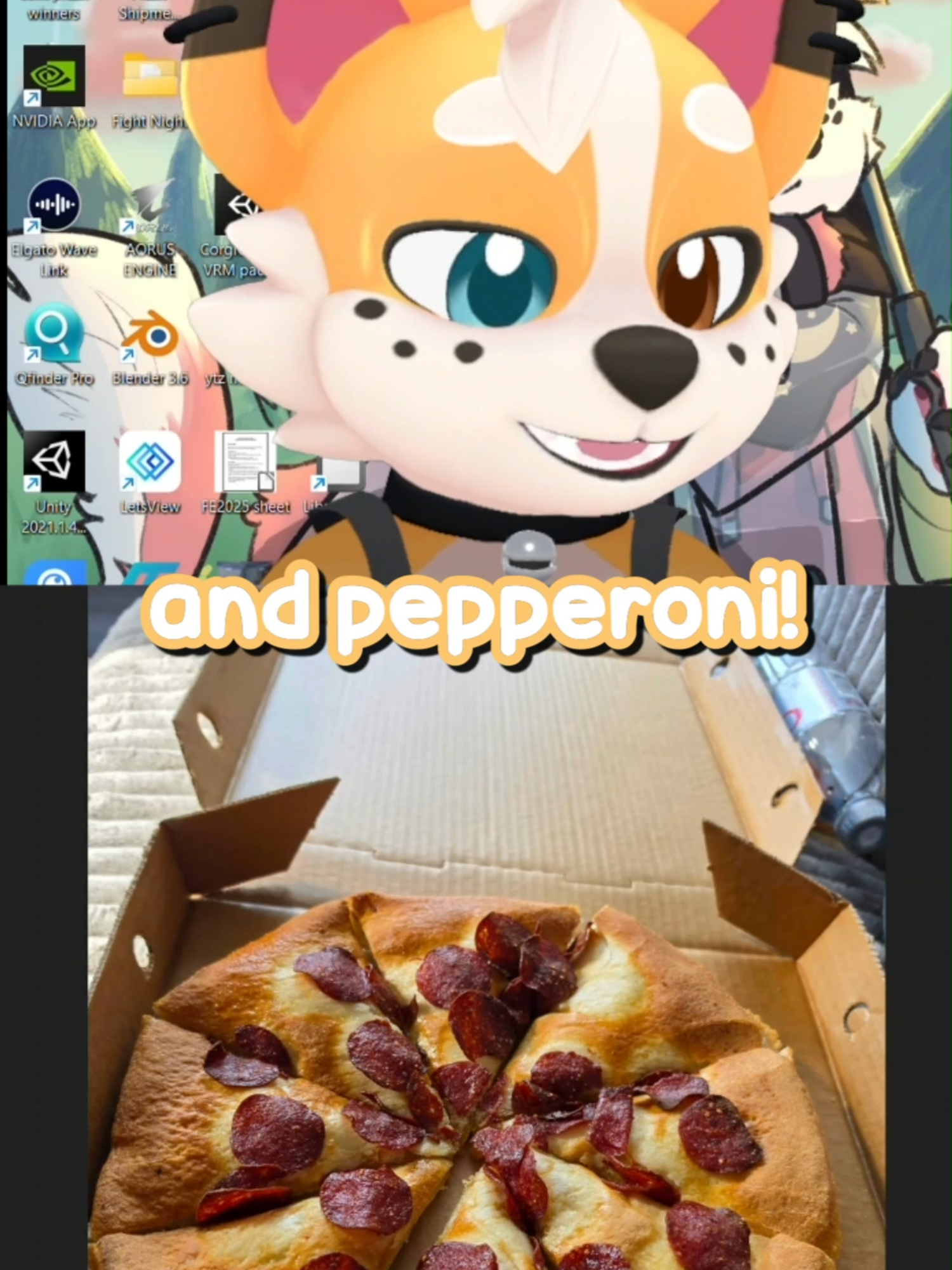 @Corgi