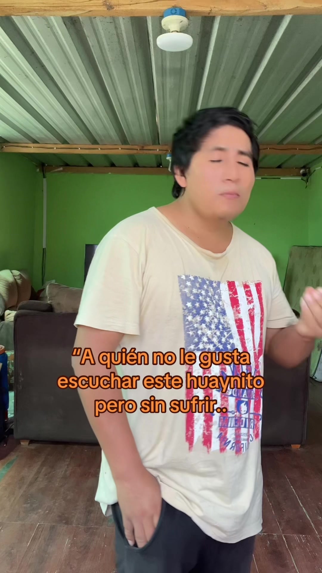 @Anthony