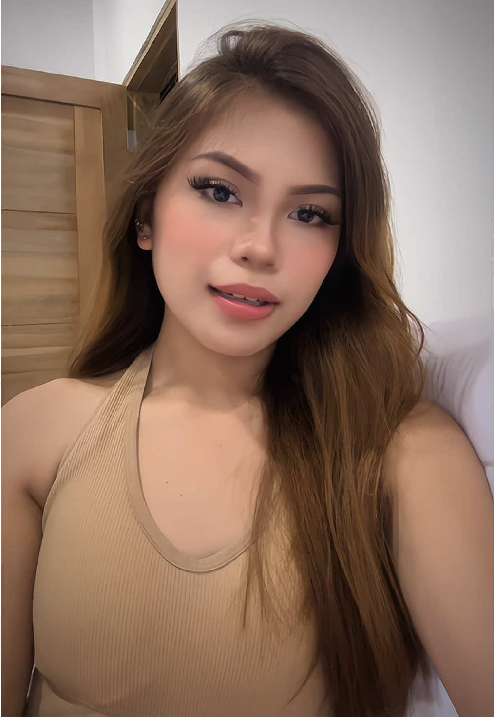 @trixxsey_ on ig