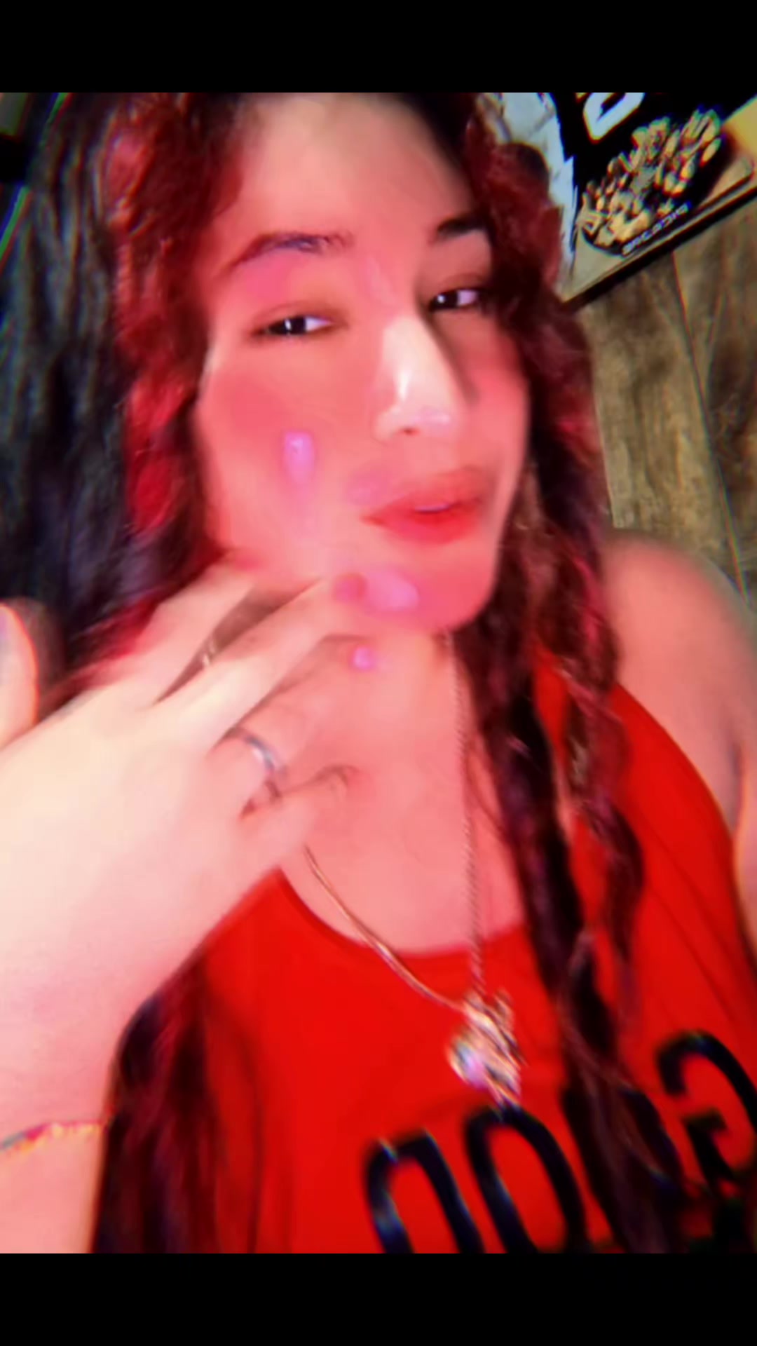 @Thalia Restrepo