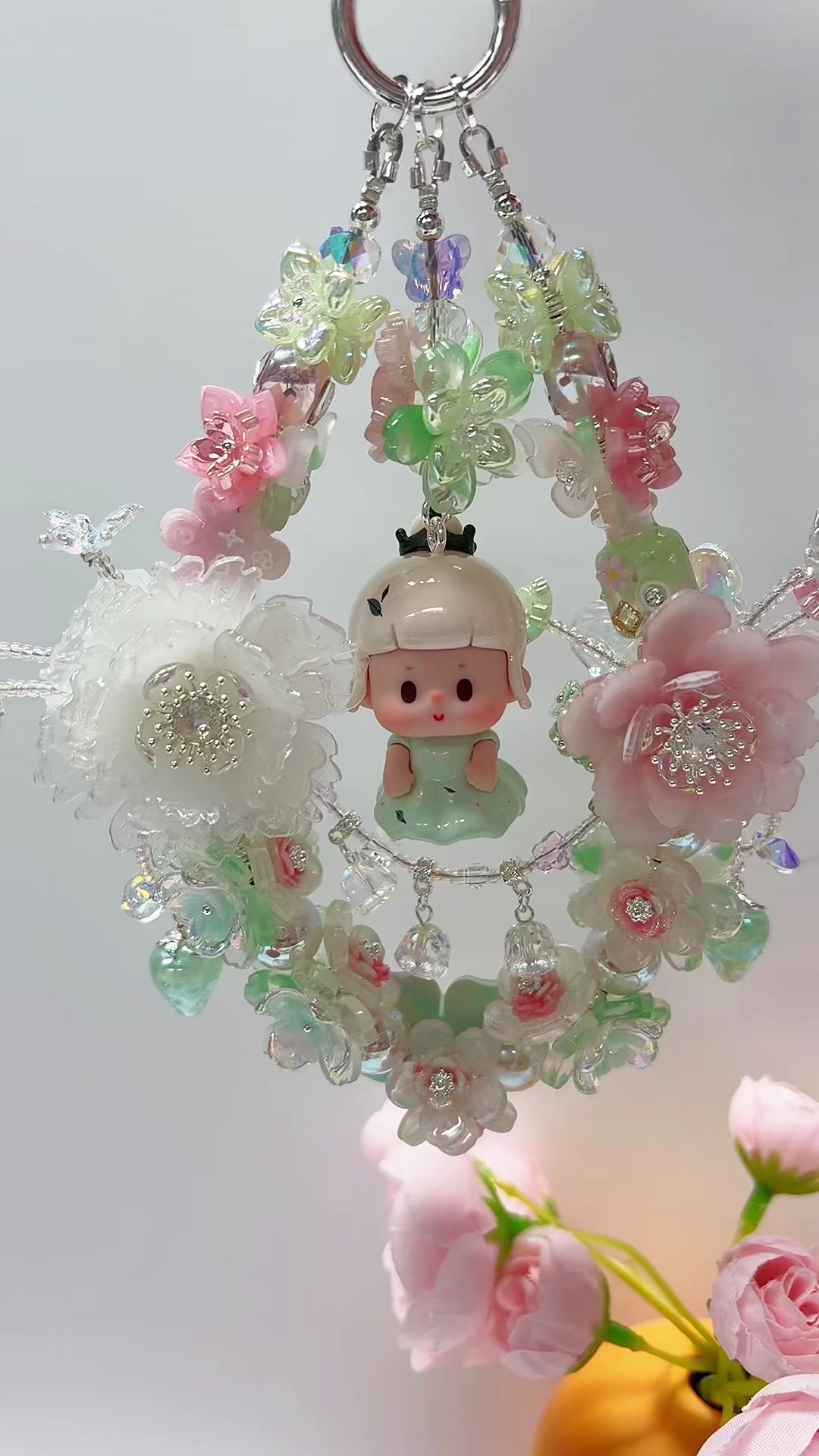 @diyhousebeadslux