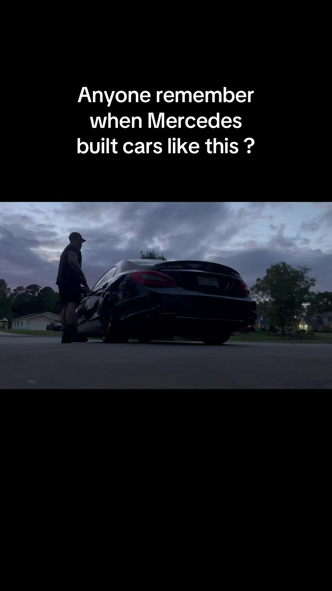 @rollincole_7
