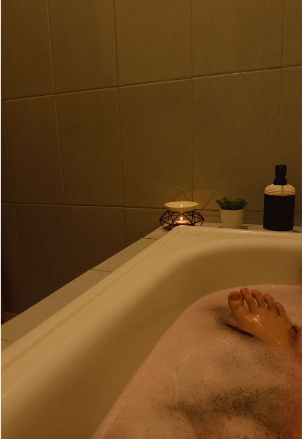 @Janapati Salon & Wellness