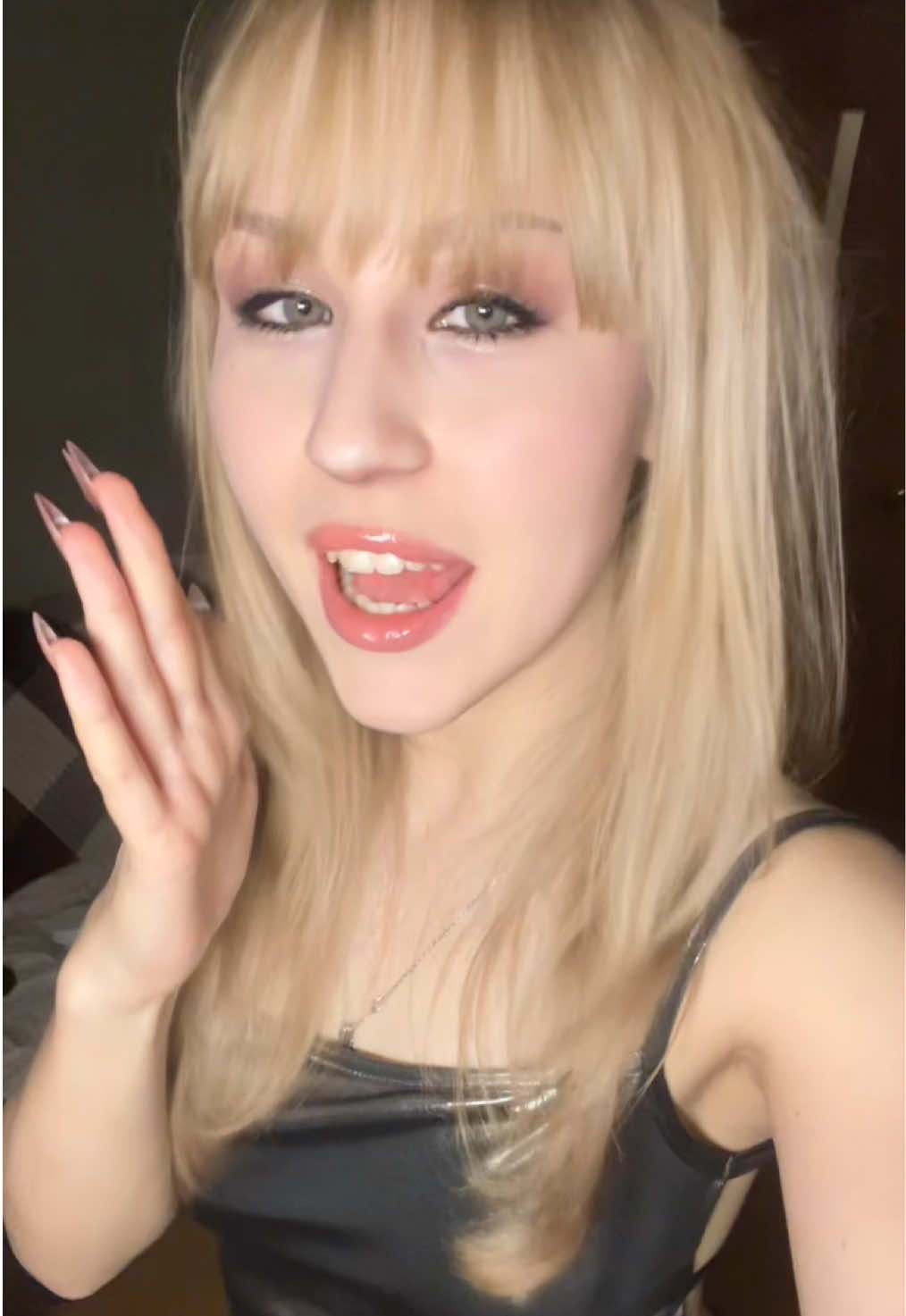 @кира