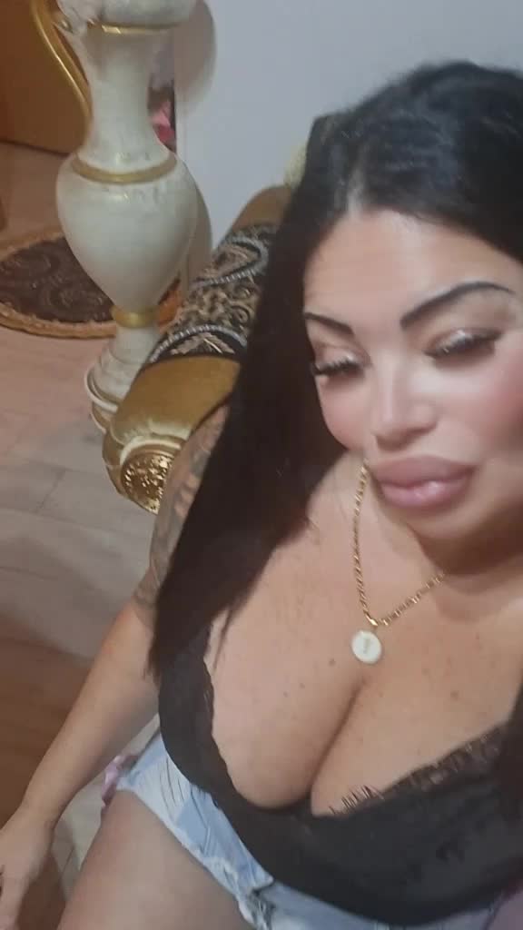 @ioledisauro