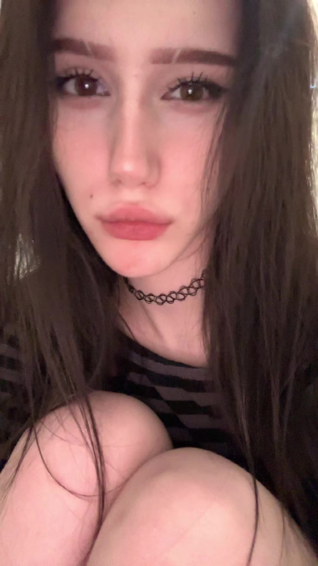 @китвинка