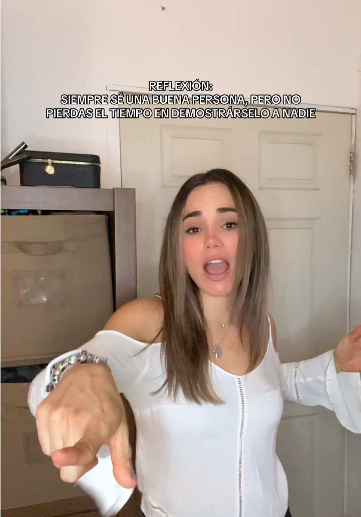 @Yamileth García