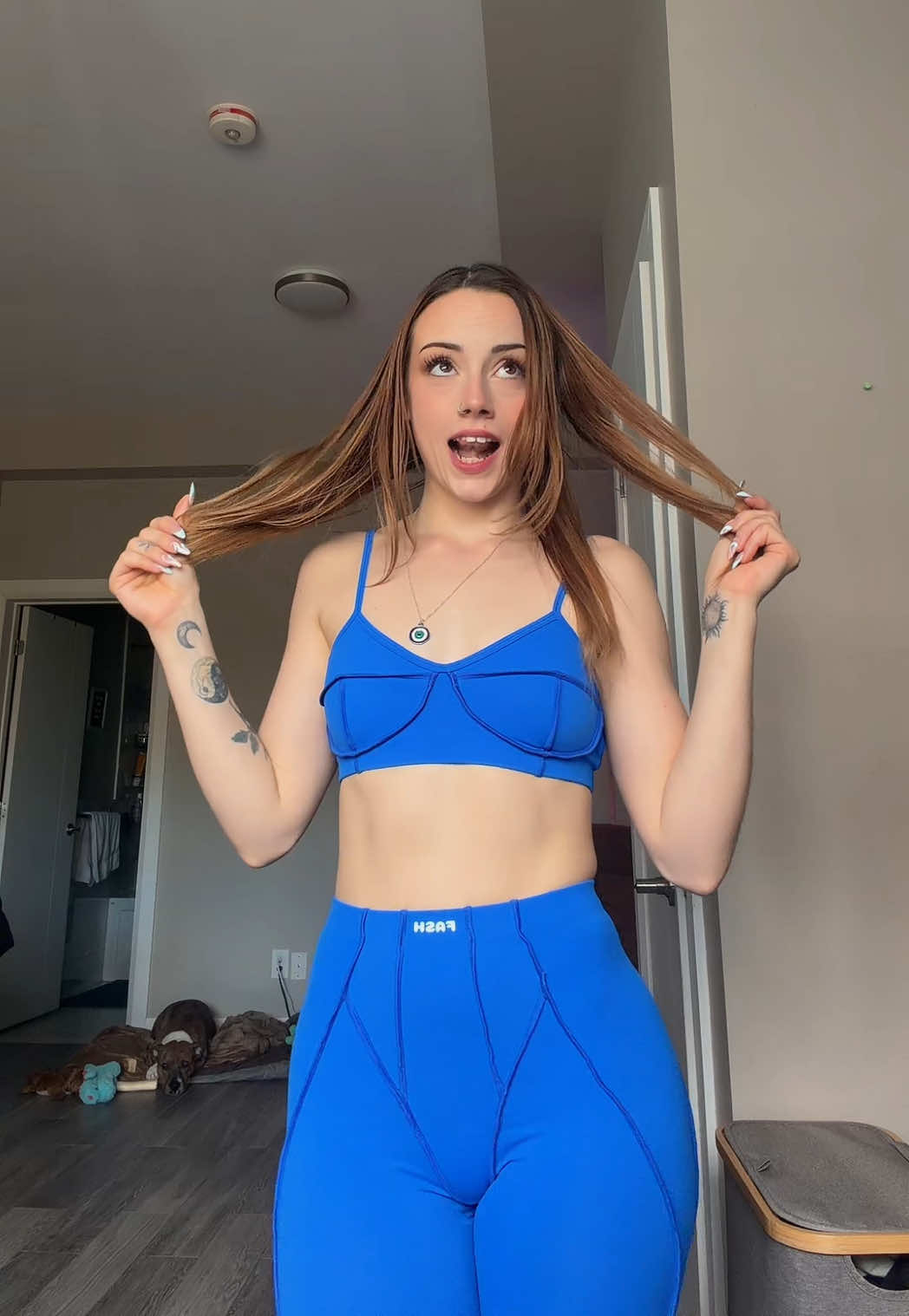 @bambii.brownn