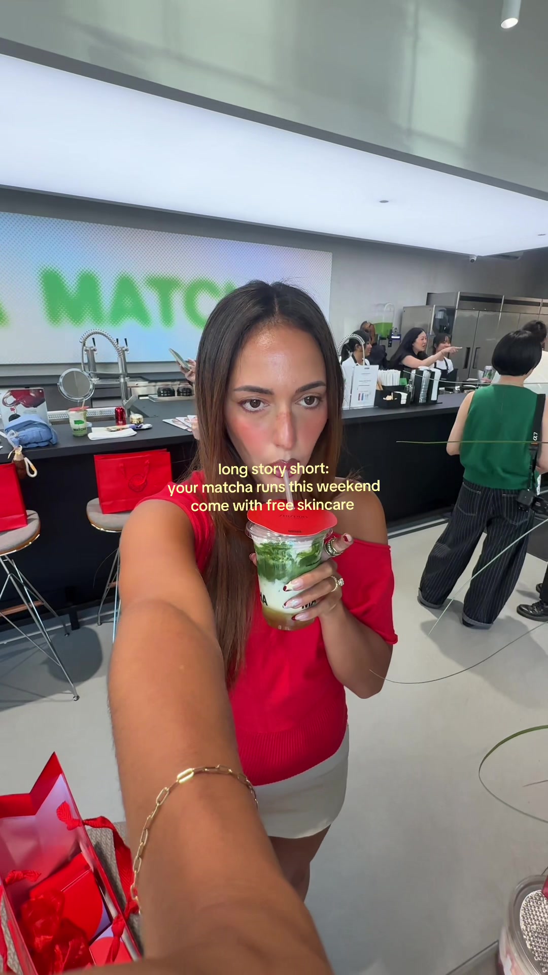 @nagz
